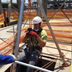 Rope-access-enables-safer-more-efficient-inspection-and-maintenance-of-critical-infrastructure