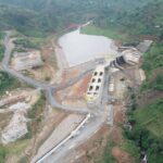 The-Jiji-and-Mulembwe-hydropower-project-incorporates-advanced-water-infrastructure-and-Pelton-turbine-technology-1