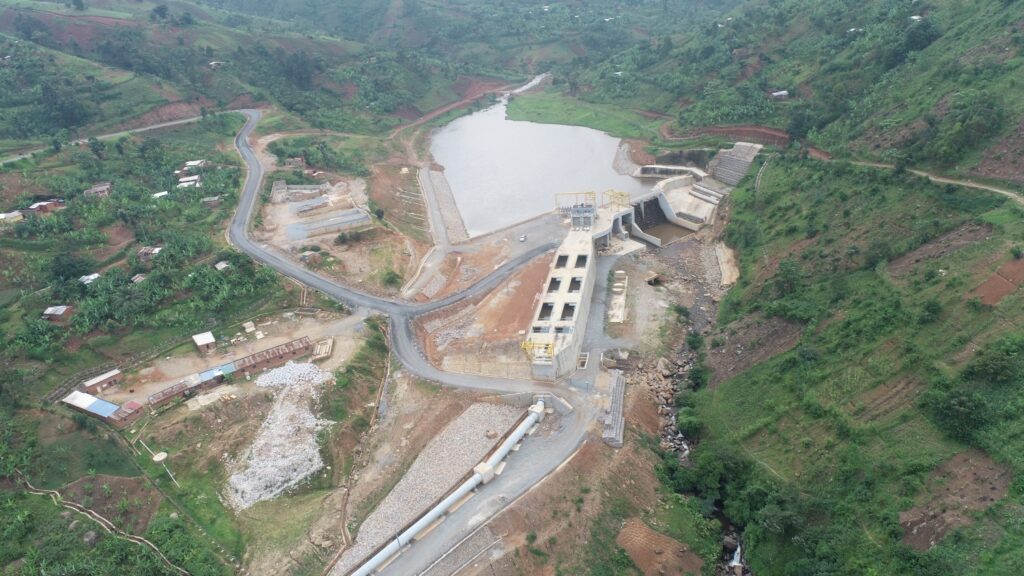 The-Jiji-and-Mulembwe-hydropower-project-incorporates-advanced-water-infrastructure-and-Pelton-turbine-technology