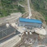 The-Jiji-and-Mulembwe-hydropower-project-will-add-49.5-MW-of-renewable-energy-to-Burundis-grid