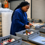 The-project-has-created-jobs-for-young-artisans-while-supporting-engineering-skills-development