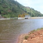 The-project-includes-32.5-MW-and-17-MW-hydropower-plants-on-the-Jiji-and-Mulembwe-rivers