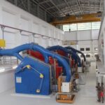 The-project-will-increase-Burundis-installed-generation-capacity-from-60-MW-to-109.5-MW