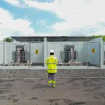 Transmission-infrastructure-is-key-to-delivering-reliable-electricity-where-it-is-needed-most