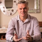 ASP-Fire-CEO-Michael-van-Niekerk