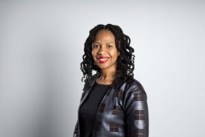 Andiswa-Dlokolo-–-Group-Marketing-and-Communications-Lead-at-Zutari
