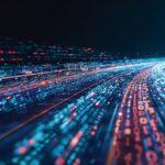 Driving-Africas-digital-transformation-through-resilient-infrastructure-and-intelligent-MRO-planning