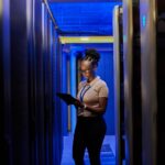 Empowering-data-centre-teams-with-smarter-maintenance-strategies-and-technical-expertise-1