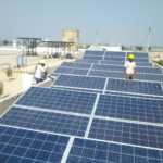 Fire-safety-should-be-integrated-into-renewable-energy-projects-from-the-design-stage