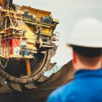 Hitachi-Energy-delivers-power-quality-solutions-microgrids-and-off-grid-power-systems-to-improve-operational-continuity
