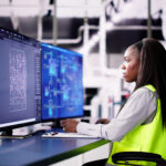 Hitachi-Energy-has-an-integrated-portfolio-of-electrification-digital-and-energy-solutions-for-mining-companies