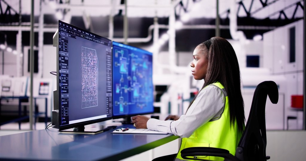 Hitachi-Energy-has-an-integrated-portfolio-of-electrification-digital-and-energy-solutions-for-mining-companies