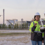 Hitachi-Energy-sees-electrification-as-the-foundation-for-the-next-generation-of-mining-operations