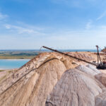 Hitachi-Energys-digital-mining-solutions-provide-real-time-visibility-across-mining-operations