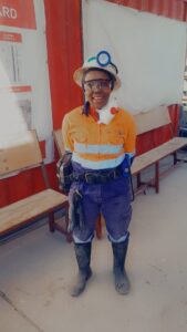 Johanna-Seema-Charmec-Operator-on-the-Redpath-Decline-Project-at-Redpath-Africa-Limited-1