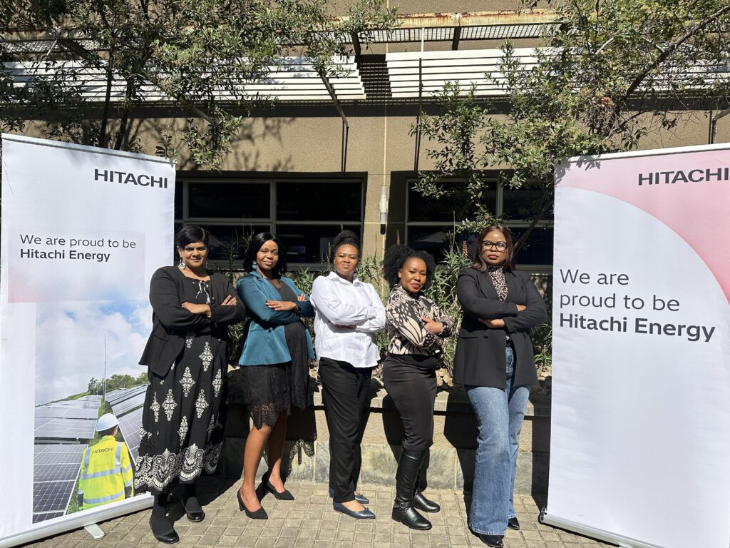 L-to-R-Tamara-Naidoo-Octavia-Motshwane-Sibongile-Ntombela-Nqobile-Mncwango-Rabeleni-Nengovhela