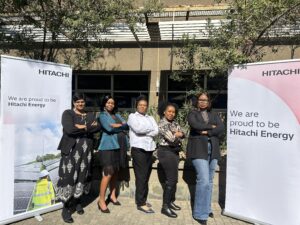 L-to-R-Tamara-Naidoo-Octavia-Motshwane-Sibongile-Ntombela-Nqobile-Mncwango-Rabeleni-Newgovhela