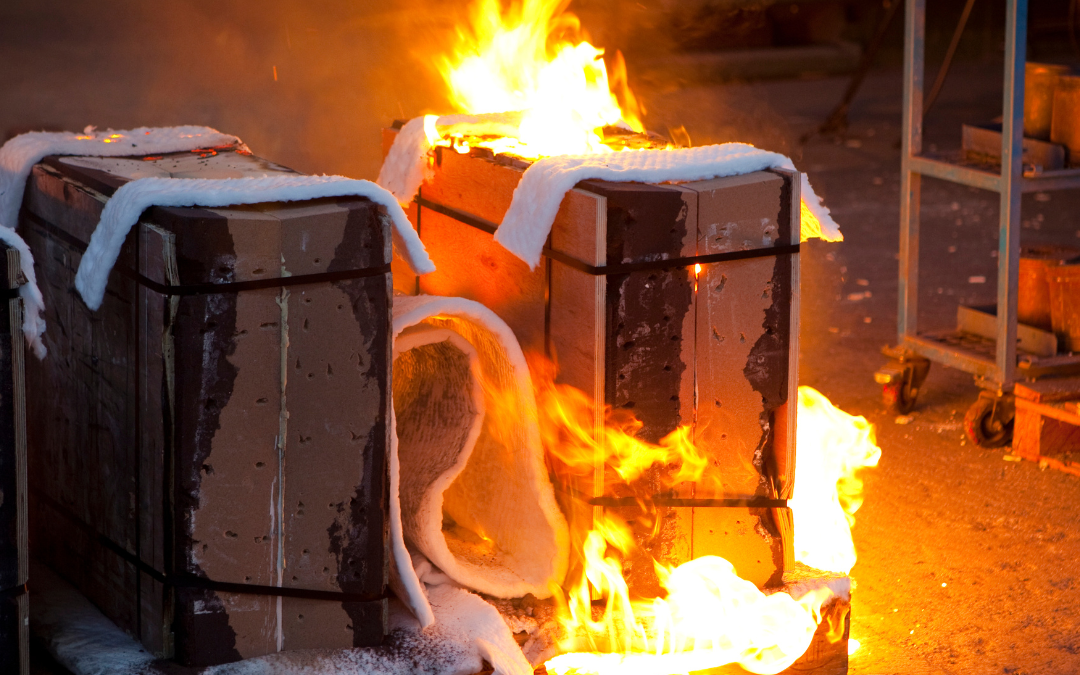 SA’s energy transition cannot come at the expense of fire safety