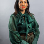 Molly-Maphalala-Key-Account-Manager-at-Lesaka-Payouts-1