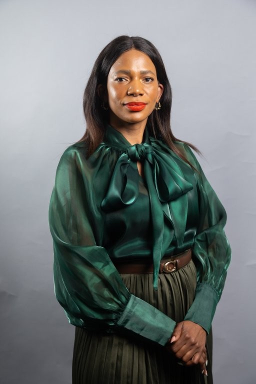 Molly-Maphalala-Key-Account-Manager-at-Lesaka-Payouts