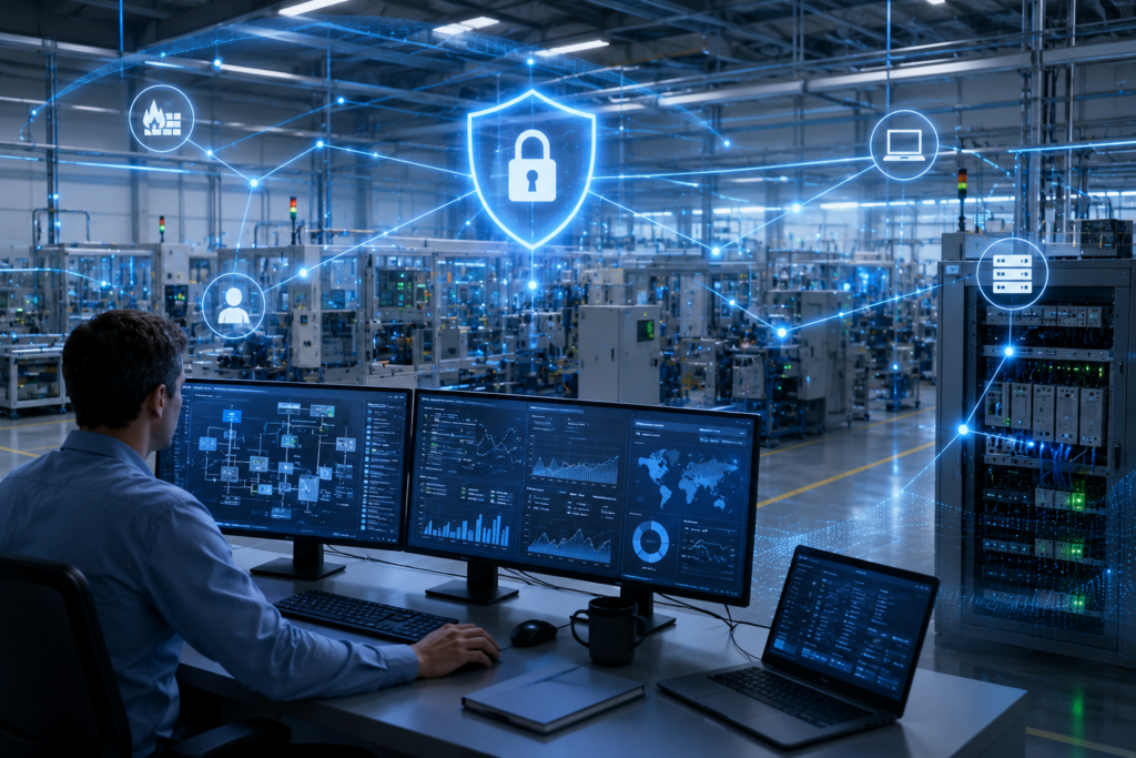 Next-era-of-industrial-automation