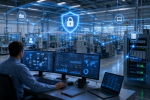 Next-era-of-industrial-automation