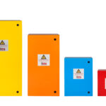 PPS-manufactures-a-range-of-electrical-enclosure-and-distribution-equipment