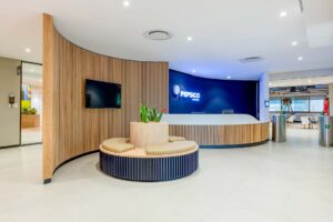 PepsiCo-SA-new-Cape-Town-office-by-Trend-Group_1