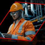 RS South Africa Digital Procurement and Inventory Solutions Electra Mining Africa 2026