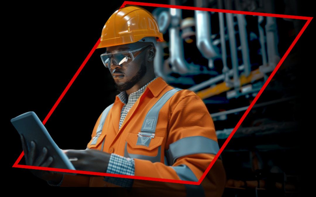 RS South Africa brings smarter procurement and inventory solutions to Electra Mining Africa 2026