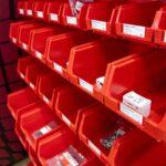 RS South Africa Value Added Inventory Management Solutions Electra Mining Africa 2026