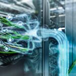 RS-South-Africa-supports-seamless-data-flow-and-operational-efficiency