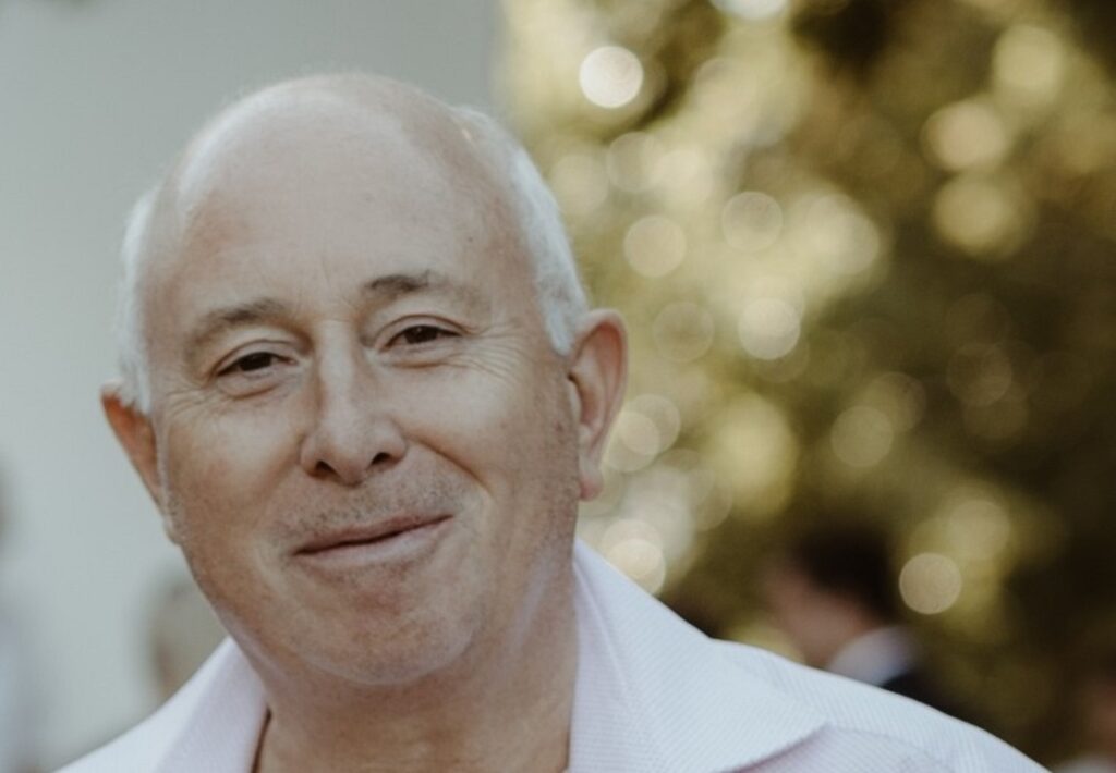 Simon-Norton-Director-of-the-International-Zinc-Association-IZA-Africa-1