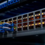 Supporting-Africas-digital-backbone-with-reliable-MRO-solutions-for-continuous-uptime