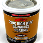 Zinc-Rich-93-Galvanize-Coating
