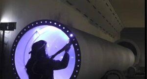 Zinc-metal-coating-provides-long-lasting-corrosion-protection-for-steel-infrastructure