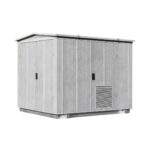 ABBs-Compact-Secondary-Substation-CSS