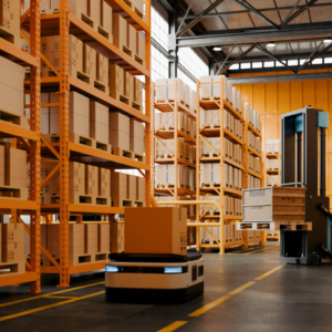 As-warehouses-become-taller-smarter-and-more-automated-fire-risks-are-becoming-increasingly-complex