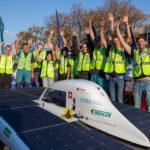 Buhlers-Solar-Energy-Racer-takes-second-place-in-the-2026-Sasol-Solar-Challenge-1