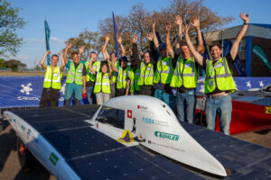 Buhlers-Solar-Energy-Racer-takes-second-place-in-the-2026-Sasol-Solar-Challenge