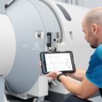 Buhlers-precision-feed-milling-approach-uses-real-time-monitoring-and-inline-analytics-1