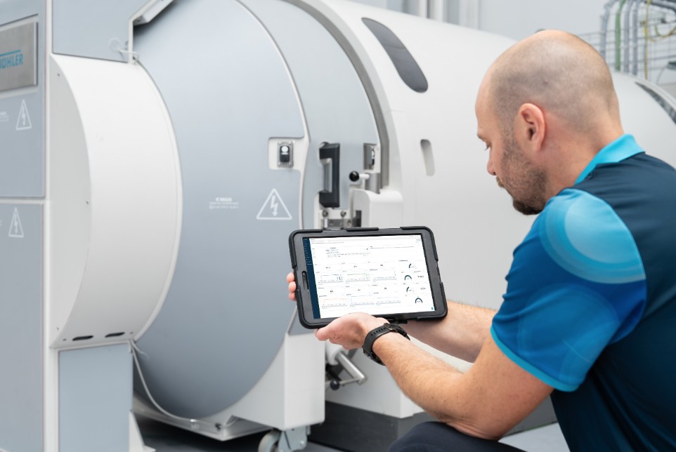 Buhlers-precision-feed-milling-approach-uses-real-time-monitoring-and-inline-analytics Buhlers-precision-feed-milling-approach-uses-real-time-monitoring-and-inline-analytics