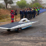 Buhlers-solar-racing-team-crosses-the-finish-line-in-Cape-Town-after-an-1518-km-journey