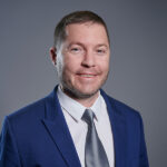 Christo-Reeder-Lead-Data-Centres-Zutari
