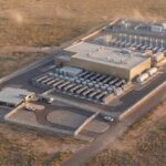 Data-centres-are-complex-infrastructure-projects