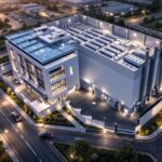 Demand-for-resilient-scalable-data-centres-is-increasing-1