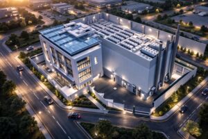 Demand-for-resilient-scalable-data-centres-is-increasing