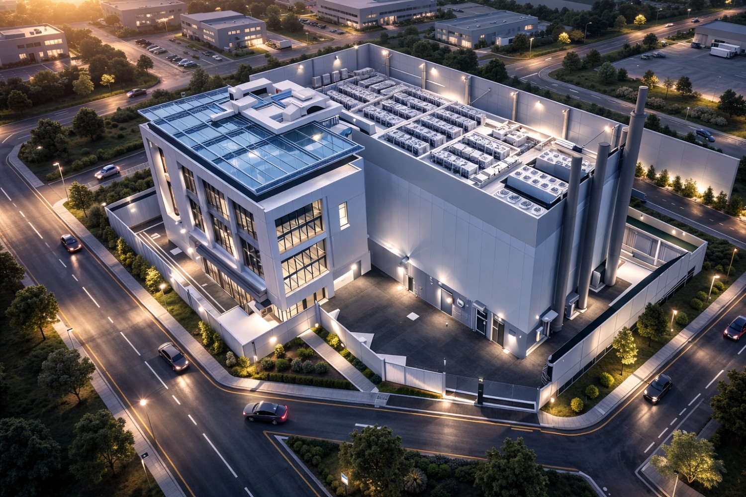 Demand-for-resilient-scalable-data-centres-is-increasing