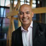Denver-Dreyer-Chief-Executive-Officer-of-Middle-East-and-North-Africa-at-Zutari-1
