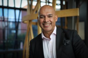 Denver-Dreyer-Chief-Executive-Officer-of-Middle-East-and-North-Africa-at-Zutari